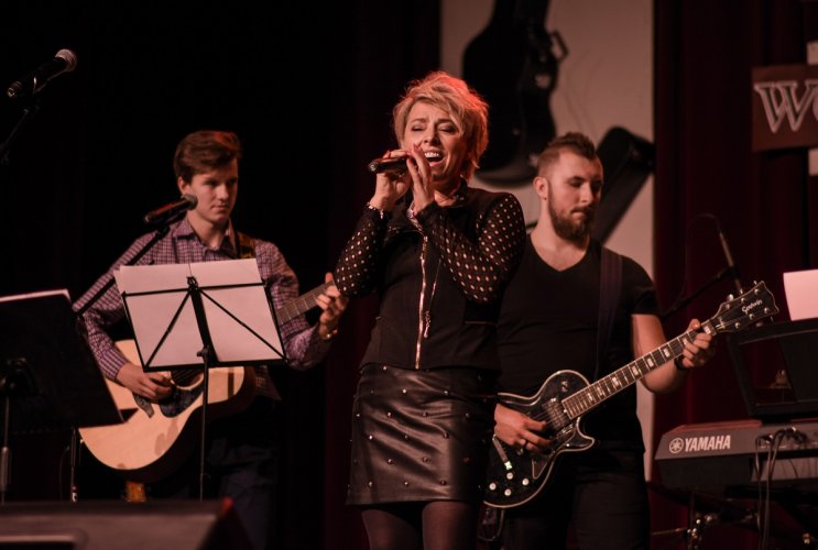 Benefis Wojtka Wróbla fot. Karolina Pazera (8).jpg