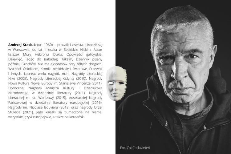 Biogramy Oblicza (1).png