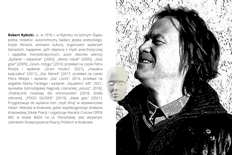 Biogramy Oblicza (10).png