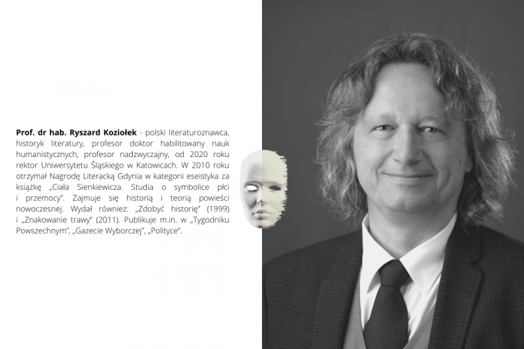 Biogramy Oblicza (11).png