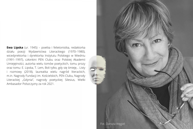 Biogramy Oblicza (2).png