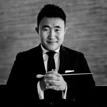 Boon Hua Lien - zdjęcie - autor I. Lechowicz.jpg