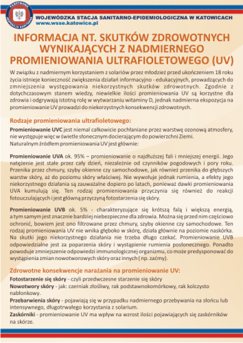 Brązowo ale czy zdrowo.png