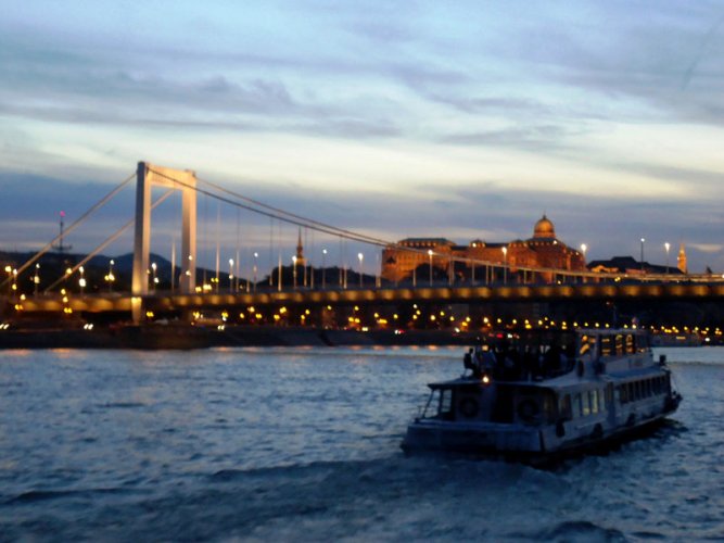 Budapeszt_12.jpg