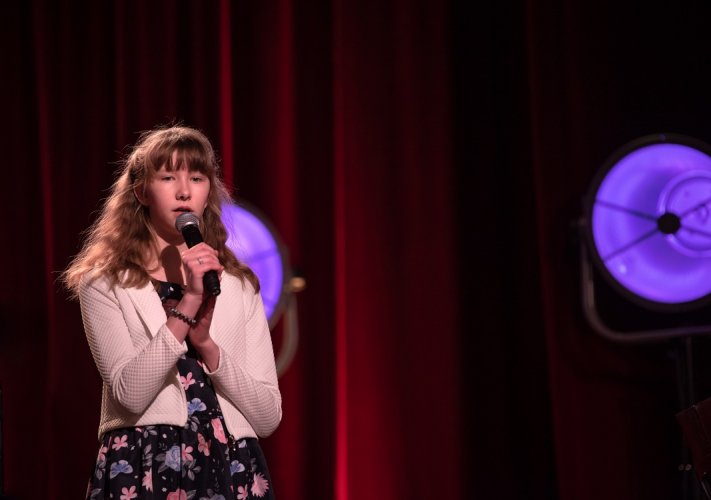 Być kobietą koncert (2).jpg