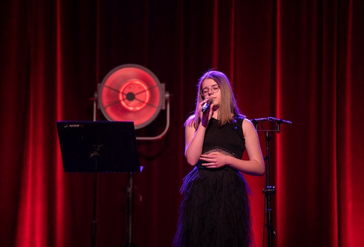 Być kobietą koncert (4).jpg