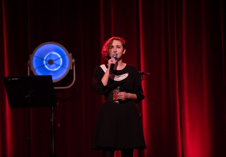 Być kobietą koncert (5).jpg