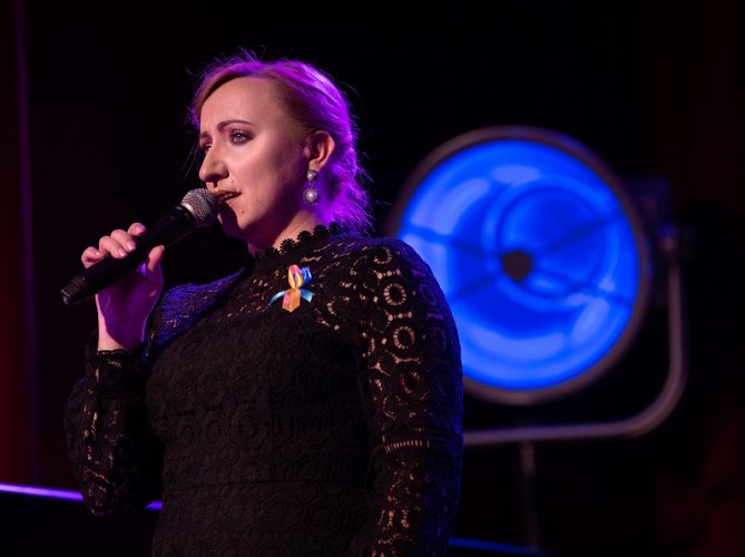 Być kobietą koncert (6).jpg