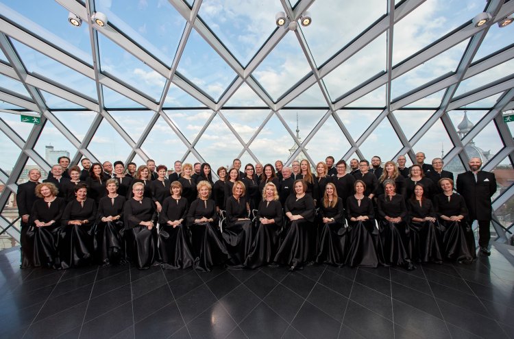 Chór Filharmonii Śląskiej fot. Karol Fatyga (1).jpg