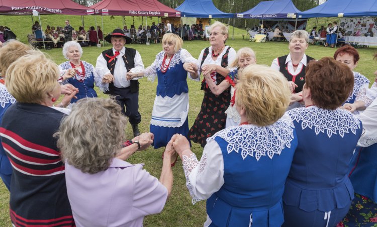 Chlebem i solą 2017 fot. Marek Wesołowski (1).jpg