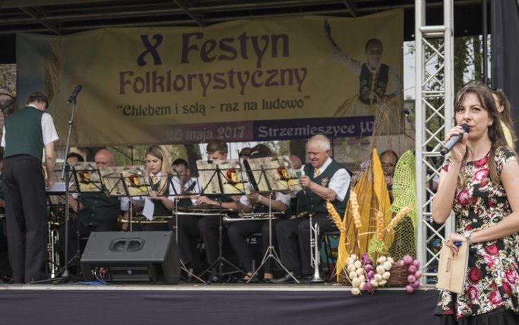 Chlebem i solą 2017 fot. Marek Wesołowski (11).jpg