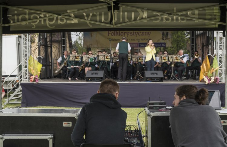 Chlebem i solą 2017 fot. Marek Wesołowski (12).jpg