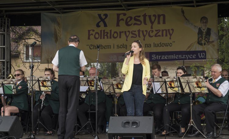 Chlebem i solą 2017 fot. Marek Wesołowski (13).jpg