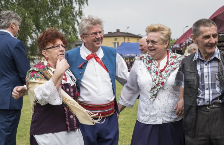 Chlebem i solą 2017 fot. Marek Wesołowski (14).jpg