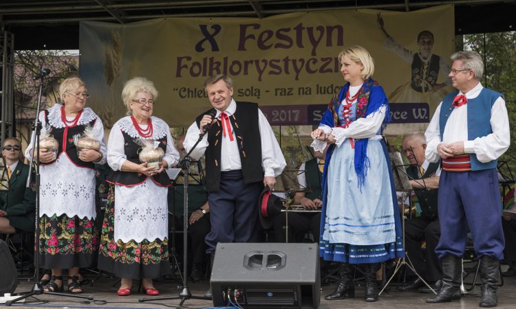 Chlebem i solą 2017 fot. Marek Wesołowski (15).jpg