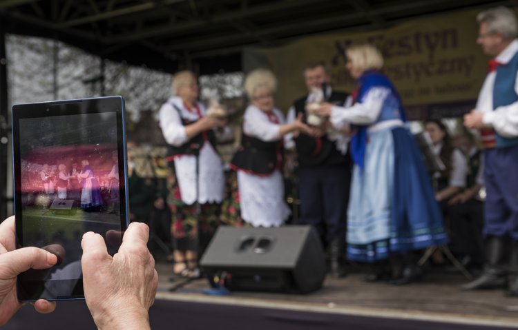 Chlebem i solą 2017 fot. Marek Wesołowski (16).jpg