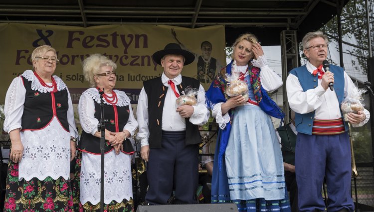Chlebem i solą 2017 fot. Marek Wesołowski (17).jpg