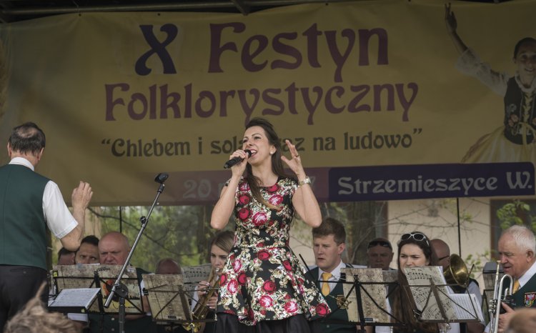 Chlebem i solą 2017 fot. Marek Wesołowski (18).jpg