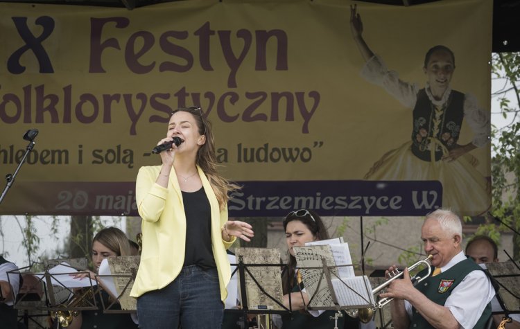 Chlebem i solą 2017 fot. Marek Wesołowski (19).jpg