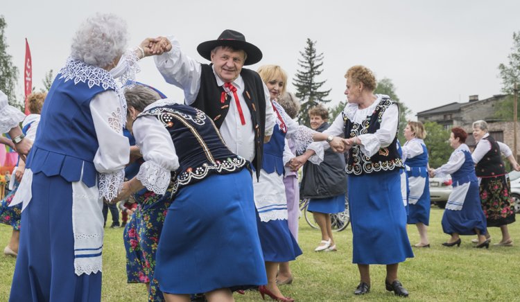 Chlebem i solą 2017 fot. Marek Wesołowski (2).jpg