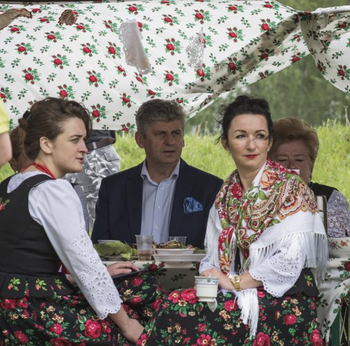 Chlebem i solą 2017 fot. Marek Wesołowski (20).jpg