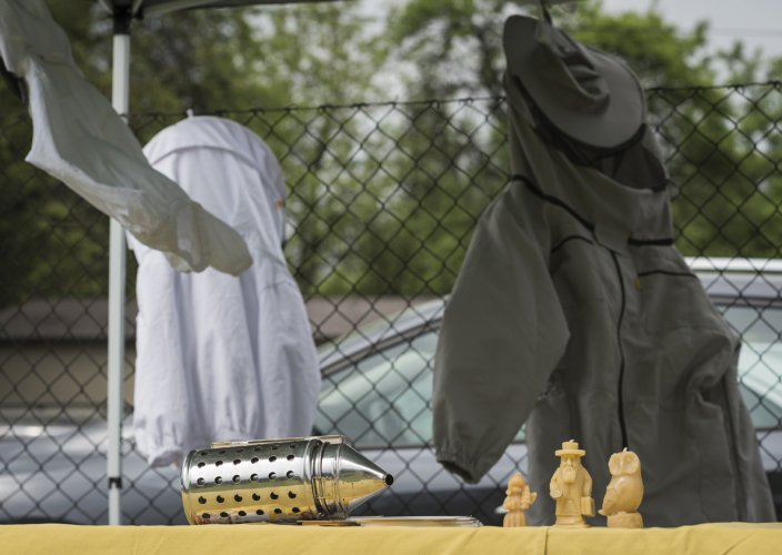 Chlebem i solą 2017 fot. Marek Wesołowski (21).jpg