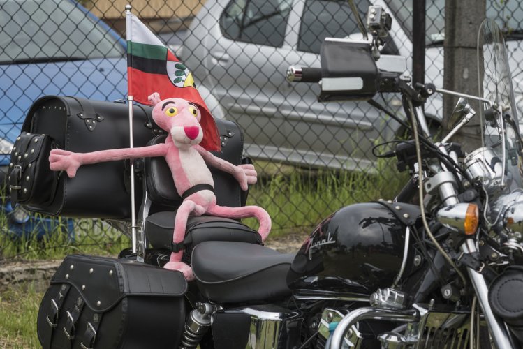 Chlebem i solą 2017 fot. Marek Wesołowski (22).jpg