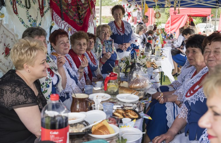 Chlebem i solą 2017 fot. Marek Wesołowski (23).jpg