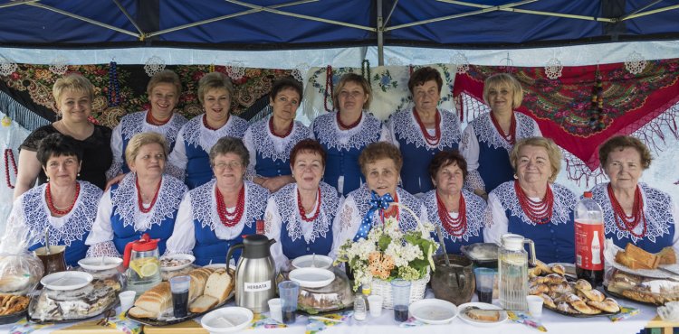 Chlebem i solą 2017 fot. Marek Wesołowski (24).jpg