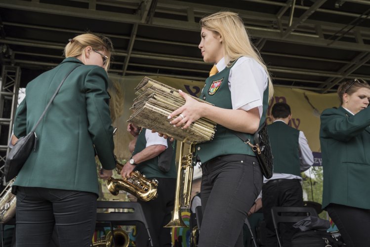 Chlebem i solą 2017 fot. Marek Wesołowski (25).jpg