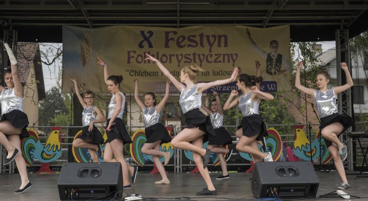 Chlebem i solą 2017 fot. Marek Wesołowski (26).jpg