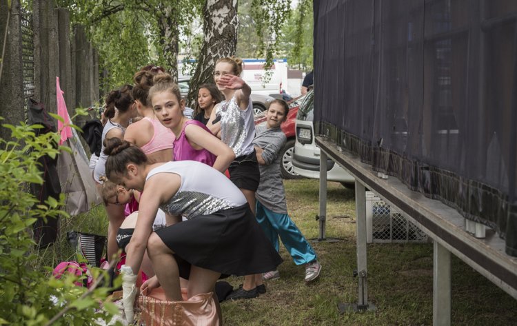 Chlebem i solą 2017 fot. Marek Wesołowski (27).jpg