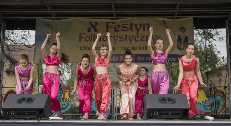 Chlebem i solą 2017 fot. Marek Wesołowski (28).jpg
