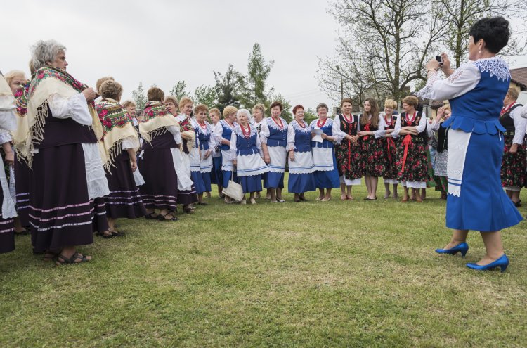 Chlebem i solą 2017 fot. Marek Wesołowski (29).jpg