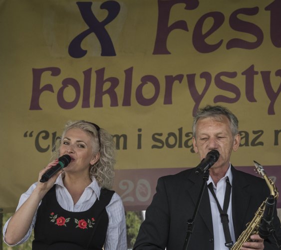 Chlebem i solą 2017 fot. Marek Wesołowski (3).jpg