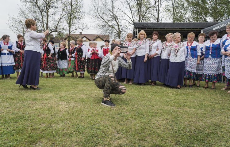Chlebem i solą 2017 fot. Marek Wesołowski (30).jpg