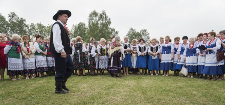 Chlebem i solą 2017 fot. Marek Wesołowski (31).jpg