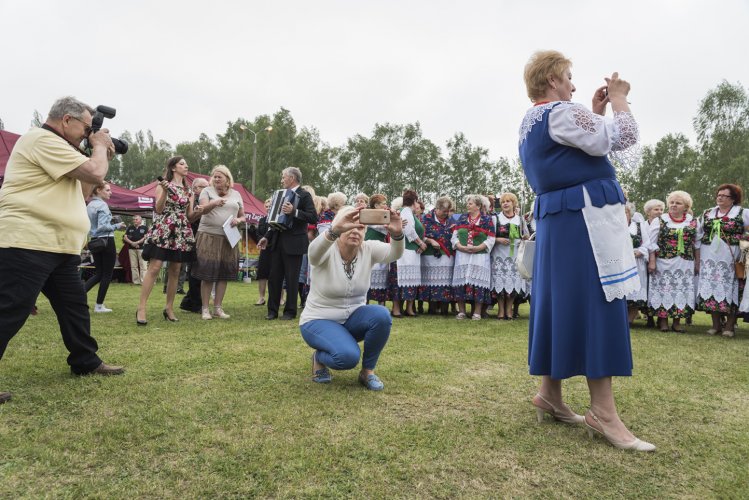 Chlebem i solą 2017 fot. Marek Wesołowski (32).jpg