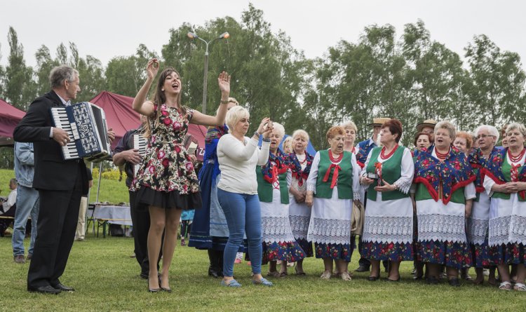 Chlebem i solą 2017 fot. Marek Wesołowski (33).jpg