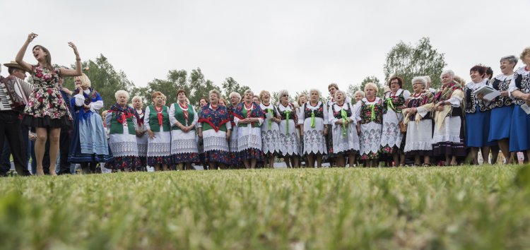 Chlebem i solą 2017 fot. Marek Wesołowski (34).jpg