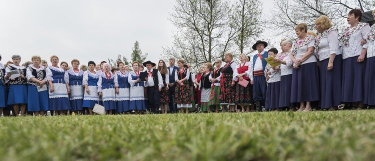 Chlebem i solą 2017 fot. Marek Wesołowski (35).jpg