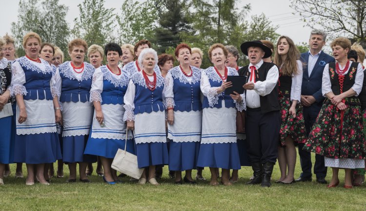 Chlebem i solą 2017 fot. Marek Wesołowski (36).jpg