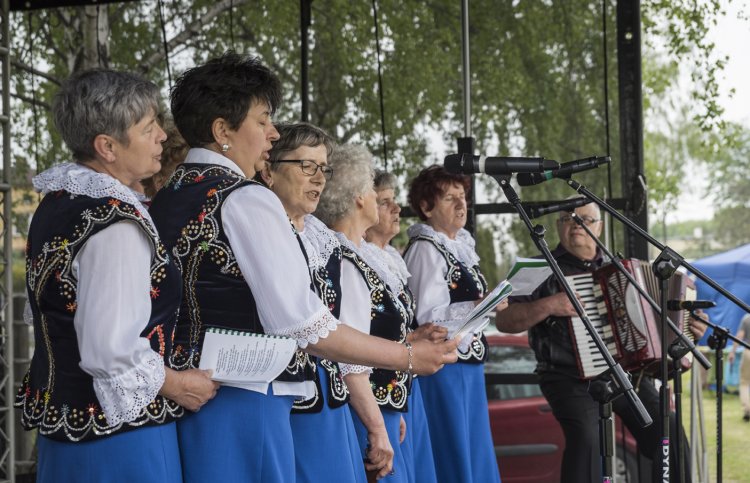 Chlebem i solą 2017 fot. Marek Wesołowski (37).jpg