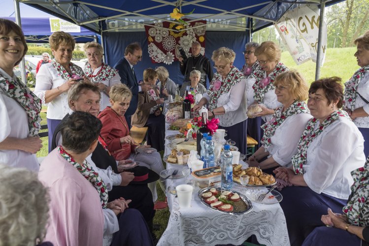 Chlebem i solą 2017 fot. Marek Wesołowski (38).jpg