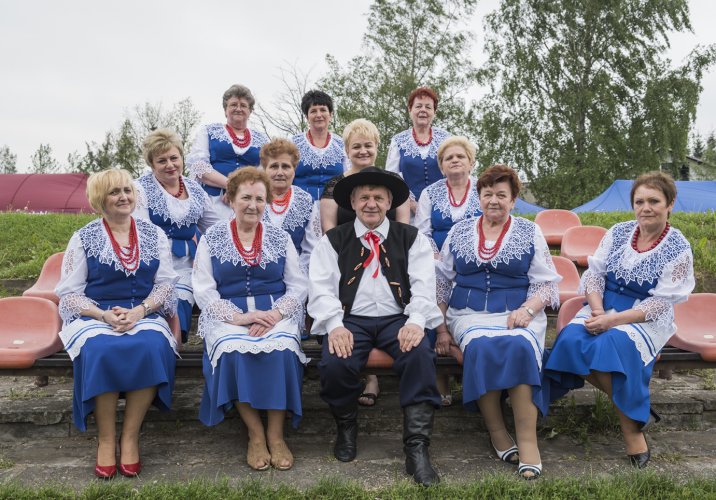 Chlebem i solą 2017 fot. Marek Wesołowski (39).jpg