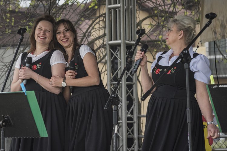 Chlebem i solą 2017 fot. Marek Wesołowski (4).jpg