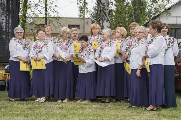 Chlebem i solą 2017 fot. Marek Wesołowski (40).jpg
