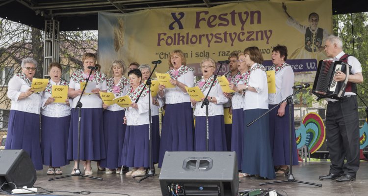 Chlebem i solą 2017 fot. Marek Wesołowski (41).jpg