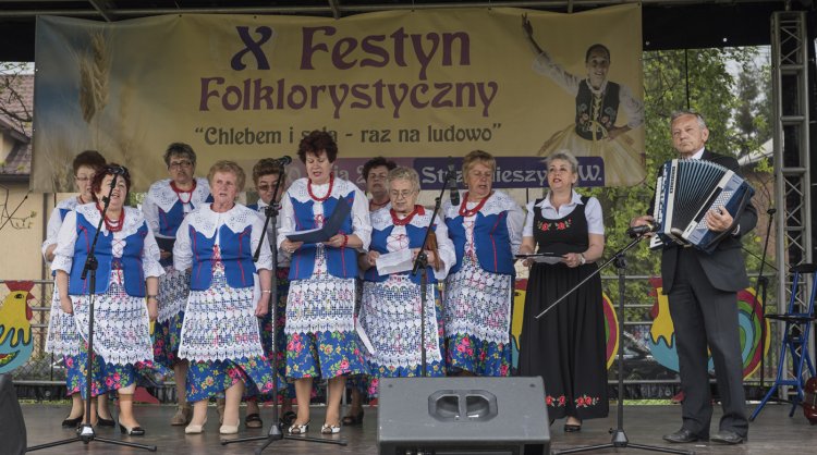 Chlebem i solą 2017 fot. Marek Wesołowski (43).jpg