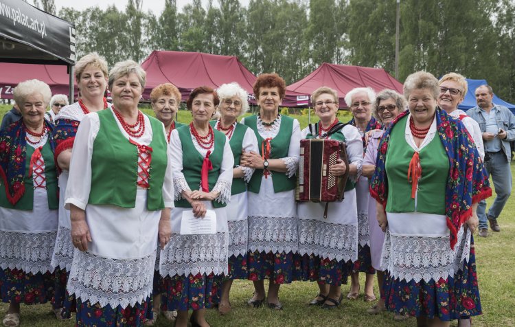 Chlebem i solą 2017 fot. Marek Wesołowski (45).jpg